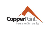Copper Point Insurance